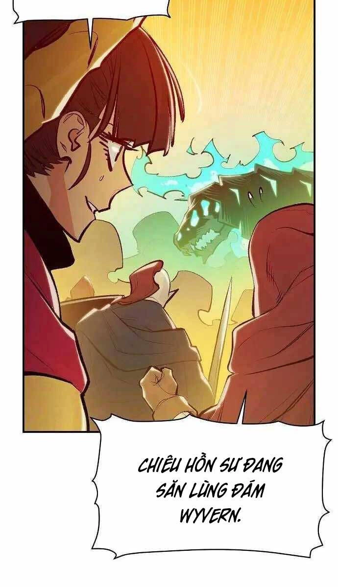 Độc Cô Tử Linh Sư Chapter 82 - 67