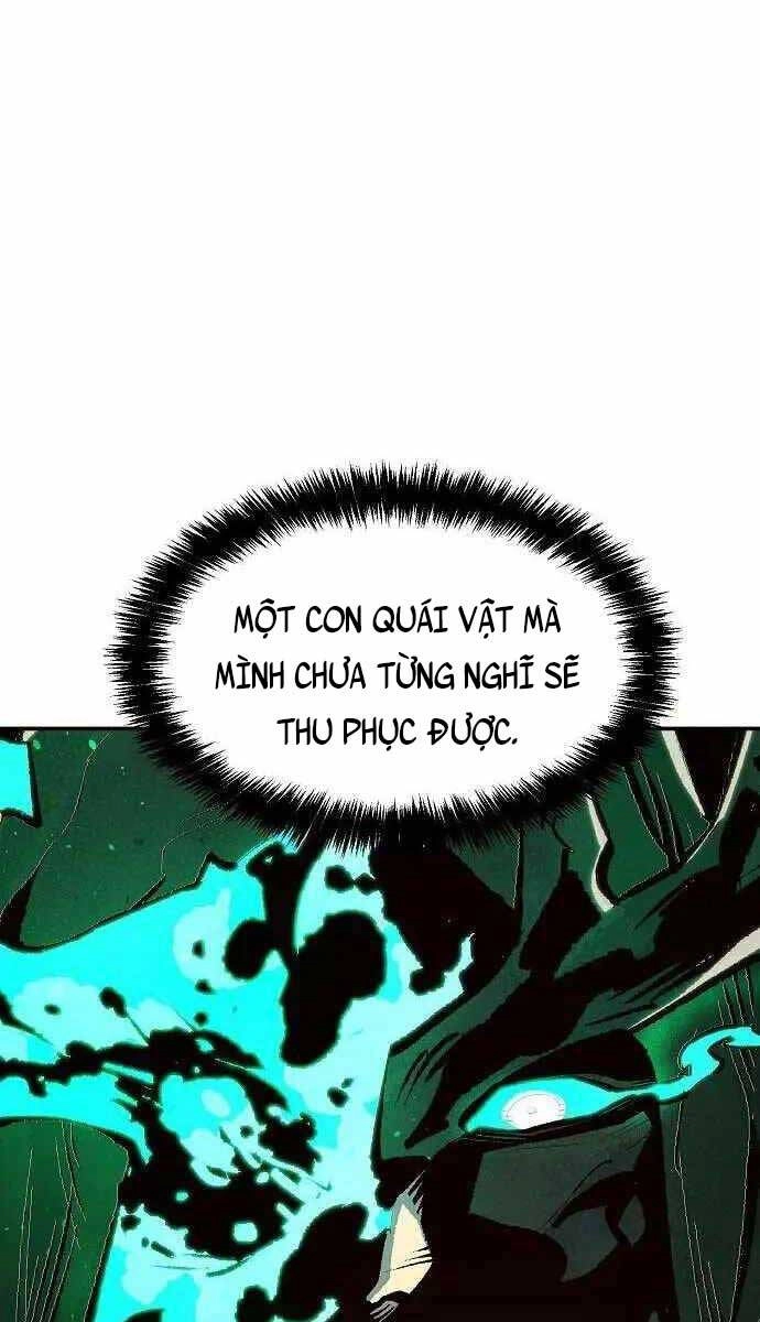 Độc Cô Tử Linh Sư Chapter 82 - 68