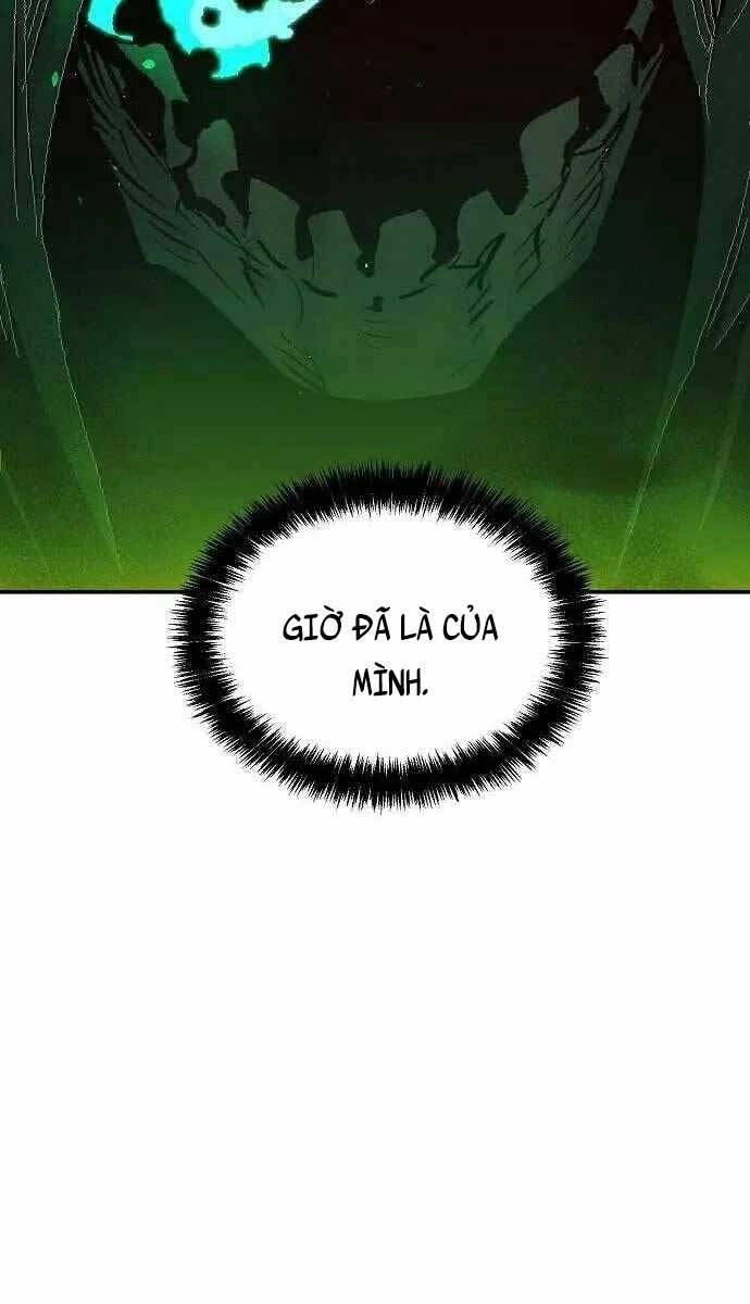 Độc Cô Tử Linh Sư Chapter 82 - 69