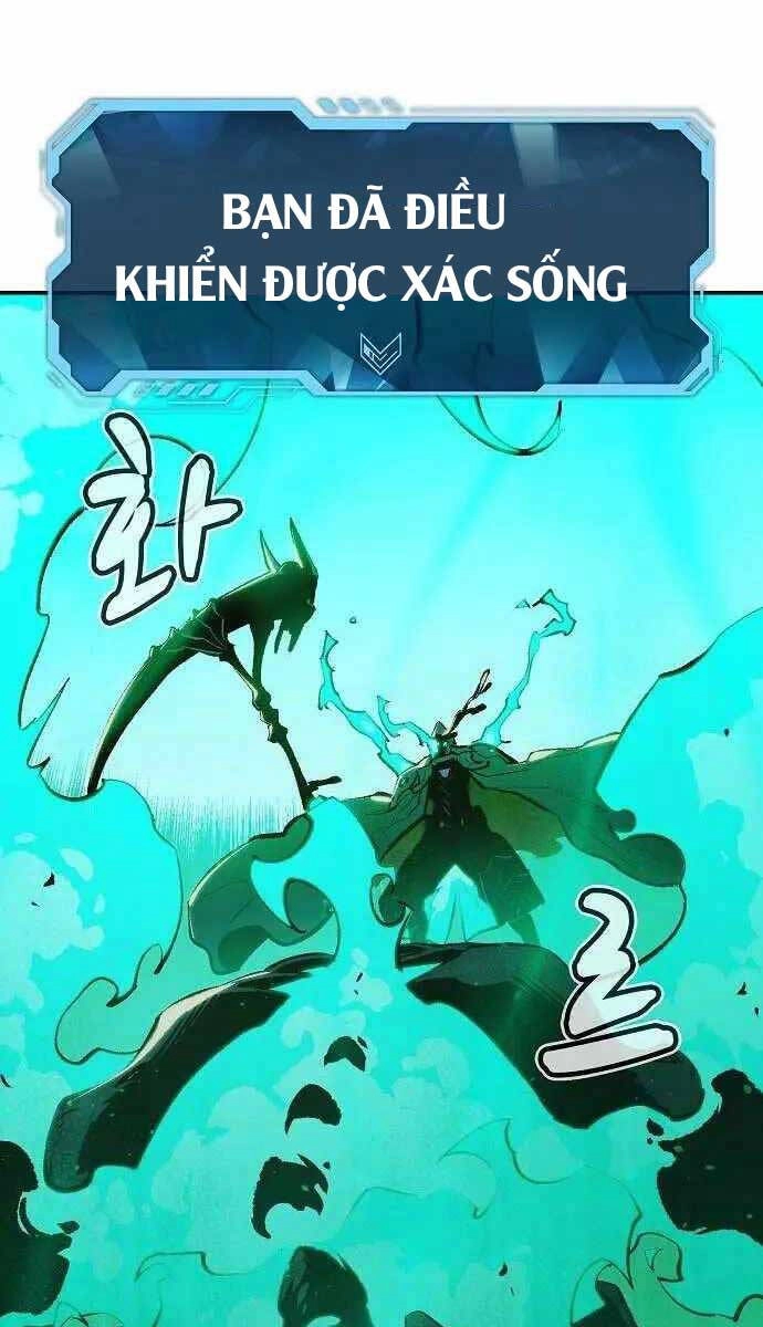 Độc Cô Tử Linh Sư Chapter 82 - 70