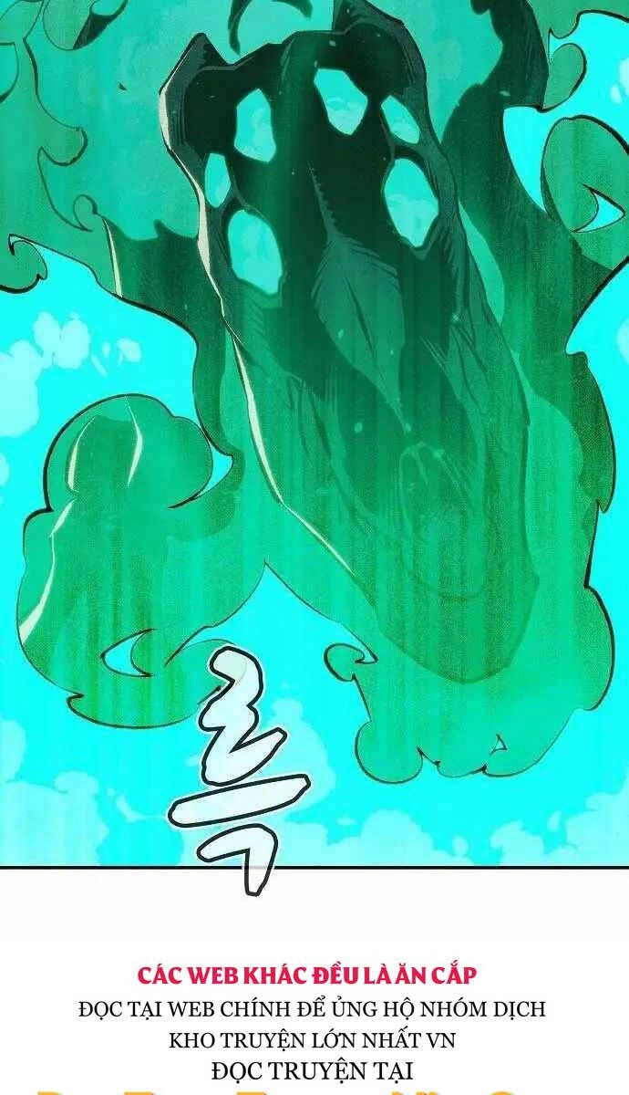 Độc Cô Tử Linh Sư Chapter 82 - 71