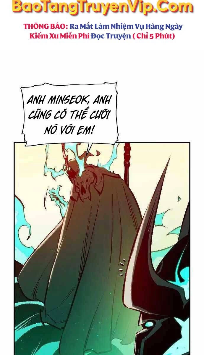 Độc Cô Tử Linh Sư Chapter 82 - 72