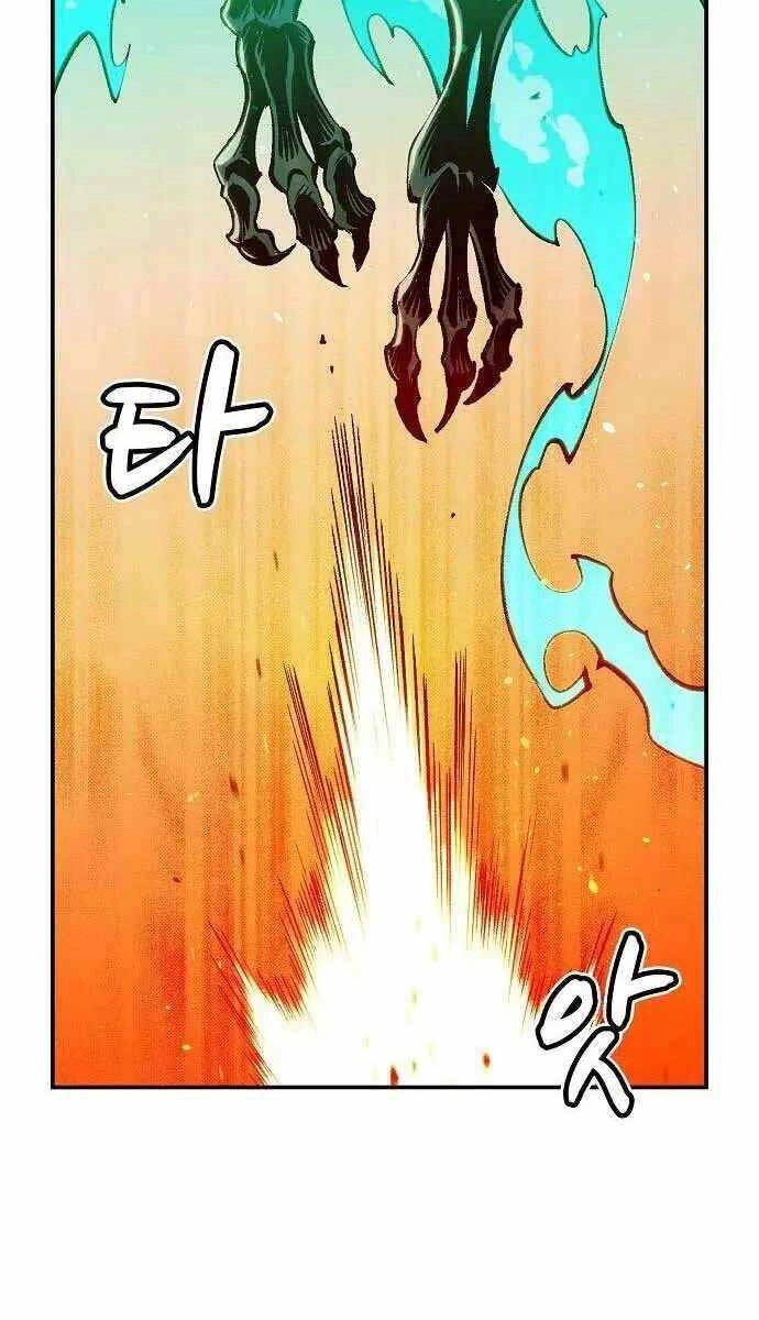 Độc Cô Tử Linh Sư Chapter 82 - 74