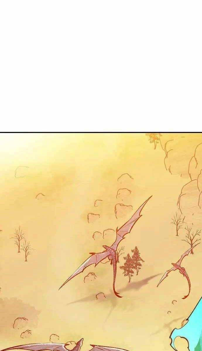 Độc Cô Tử Linh Sư Chapter 82 - 75