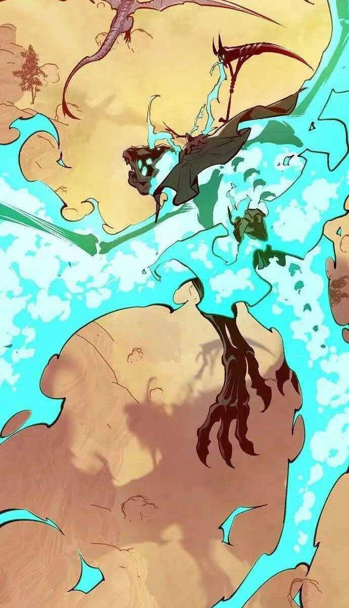 Độc Cô Tử Linh Sư Chapter 82 - 76