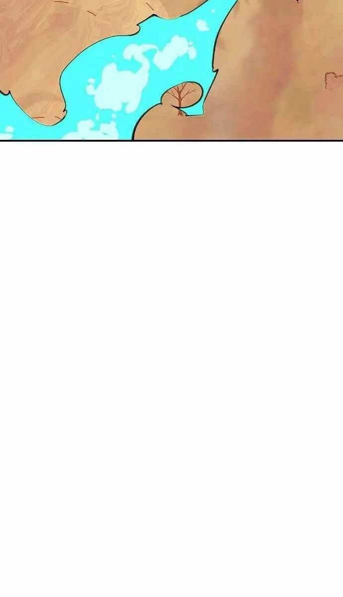 Độc Cô Tử Linh Sư Chapter 82 - 77