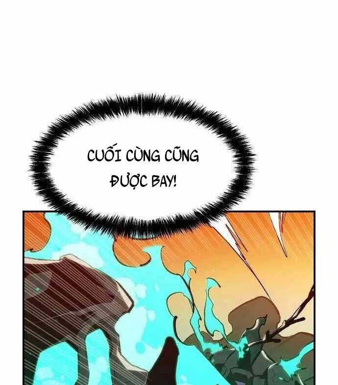 Độc Cô Tử Linh Sư Chapter 82 - 79