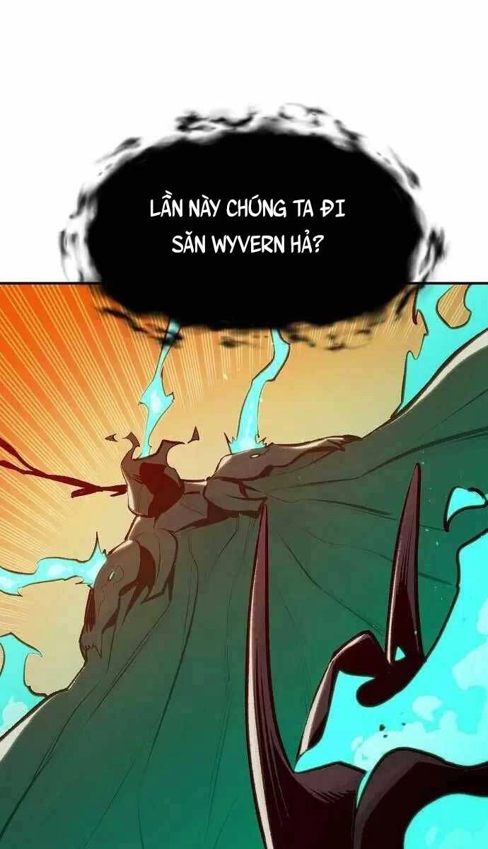 Độc Cô Tử Linh Sư Chapter 82 - 81