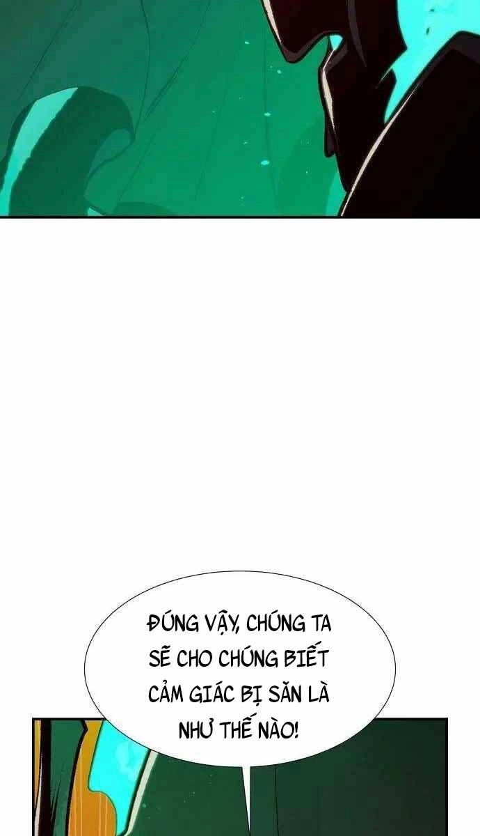 Độc Cô Tử Linh Sư Chapter 82 - 82