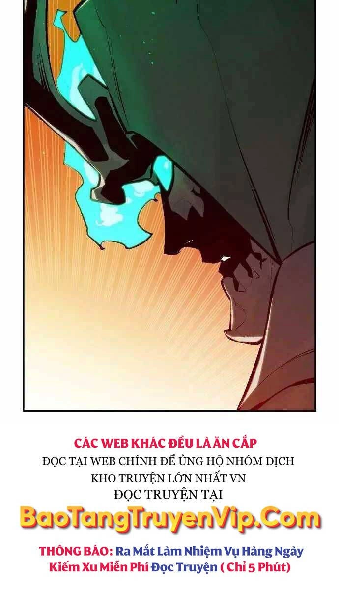 Độc Cô Tử Linh Sư Chapter 82 - 83