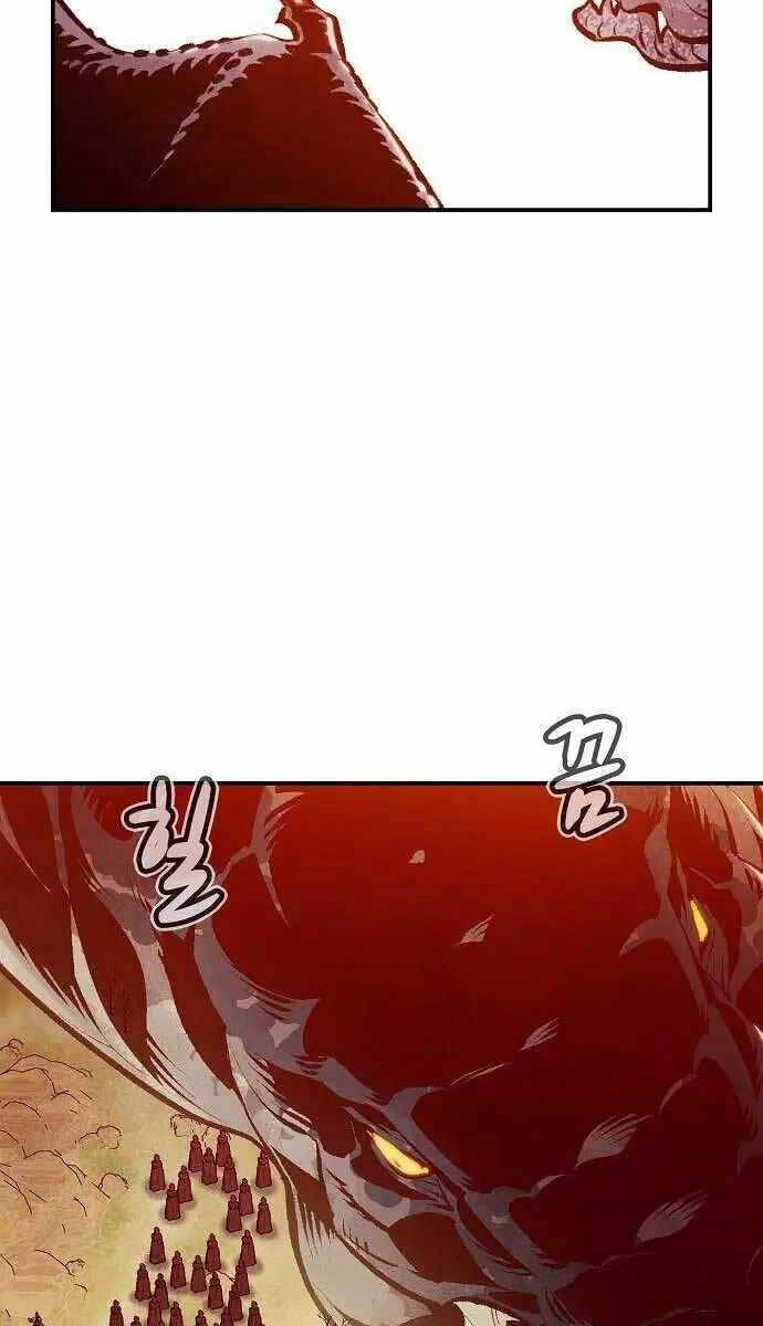 Độc Cô Tử Linh Sư Chapter 82 - 85