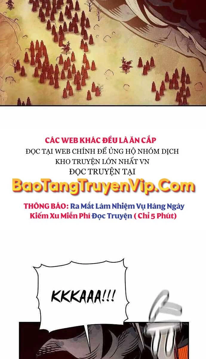 Độc Cô Tử Linh Sư Chapter 82 - 86