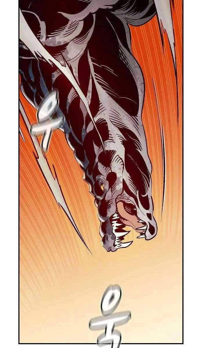 Độc Cô Tử Linh Sư Chapter 82 - 87