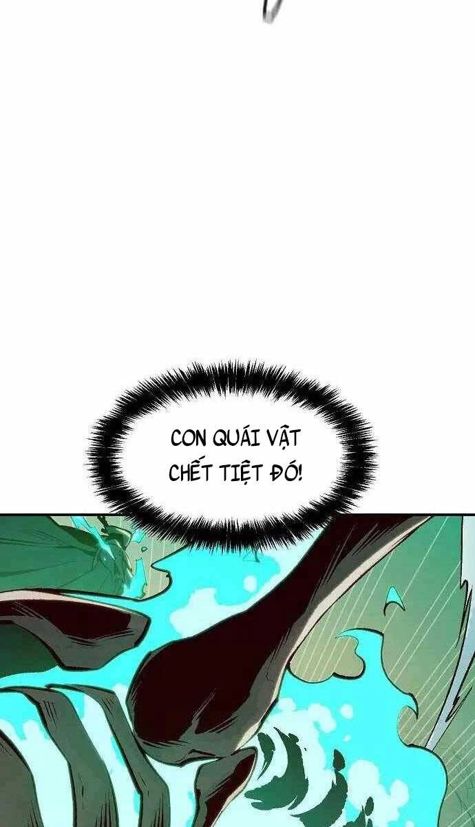 Độc Cô Tử Linh Sư Chapter 82 - 88