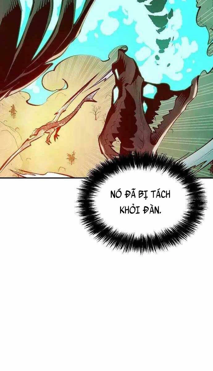 Độc Cô Tử Linh Sư Chapter 82 - 89