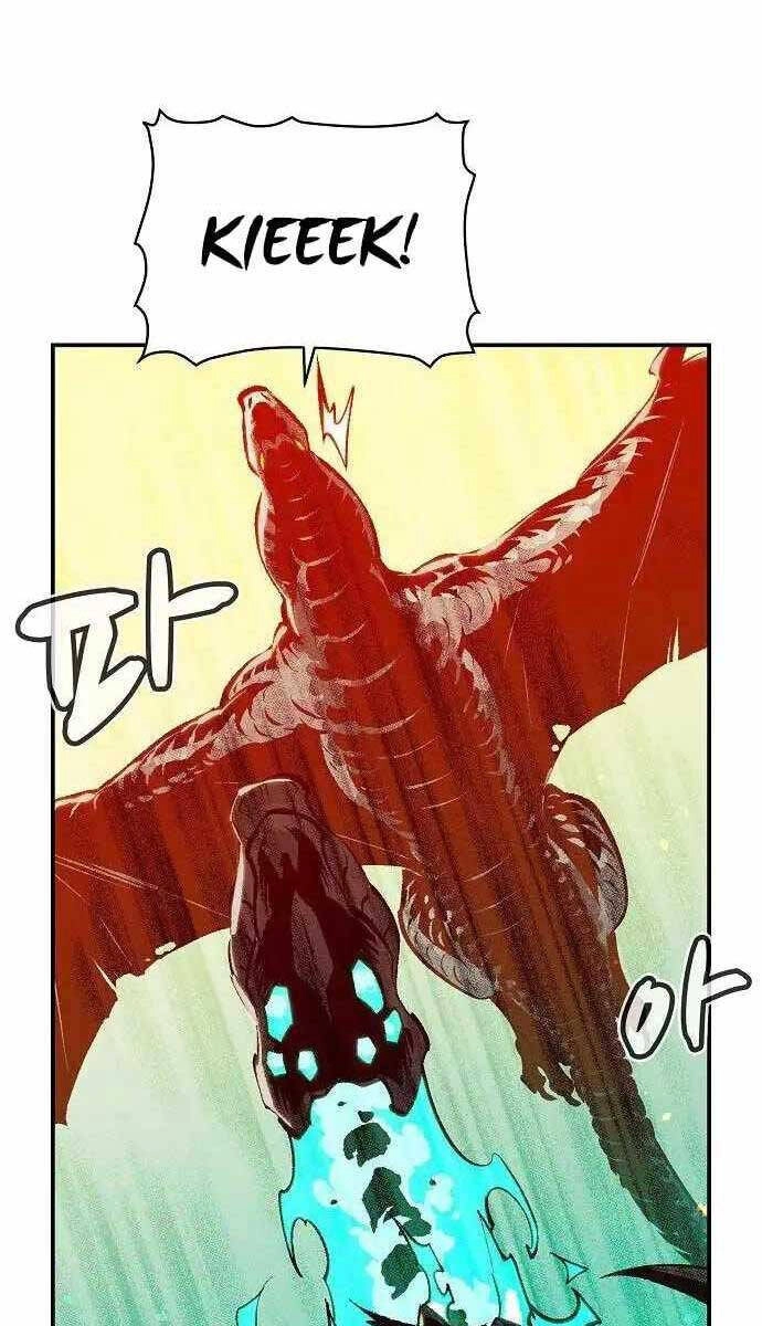 Độc Cô Tử Linh Sư Chapter 82 - 90