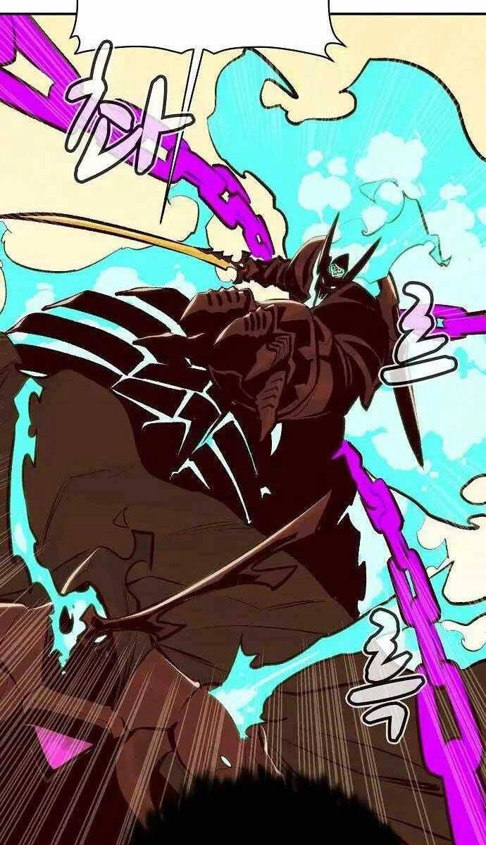 Độc Cô Tử Linh Sư Chapter 82 - 92