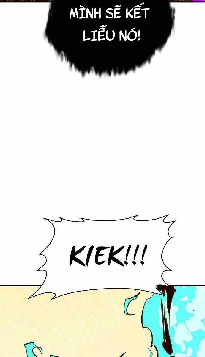 Độc Cô Tử Linh Sư Chapter 82 - 93