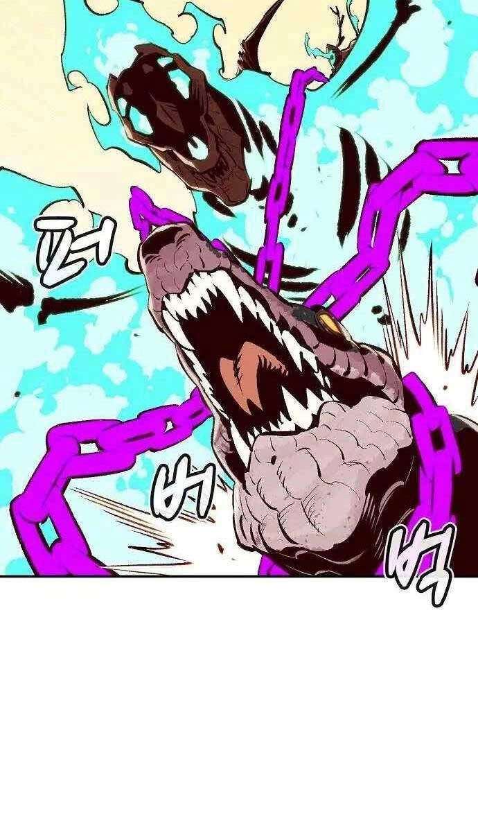 Độc Cô Tử Linh Sư Chapter 82 - 94