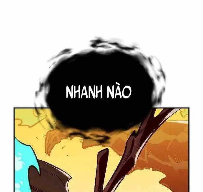 Độc Cô Tử Linh Sư Chapter 82 - 95