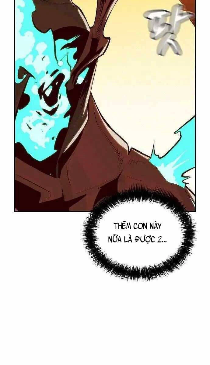 Độc Cô Tử Linh Sư Chapter 82 - 96