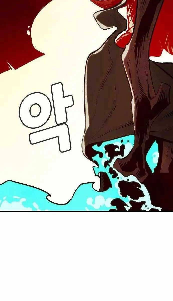 Độc Cô Tử Linh Sư Chapter 82 - 98