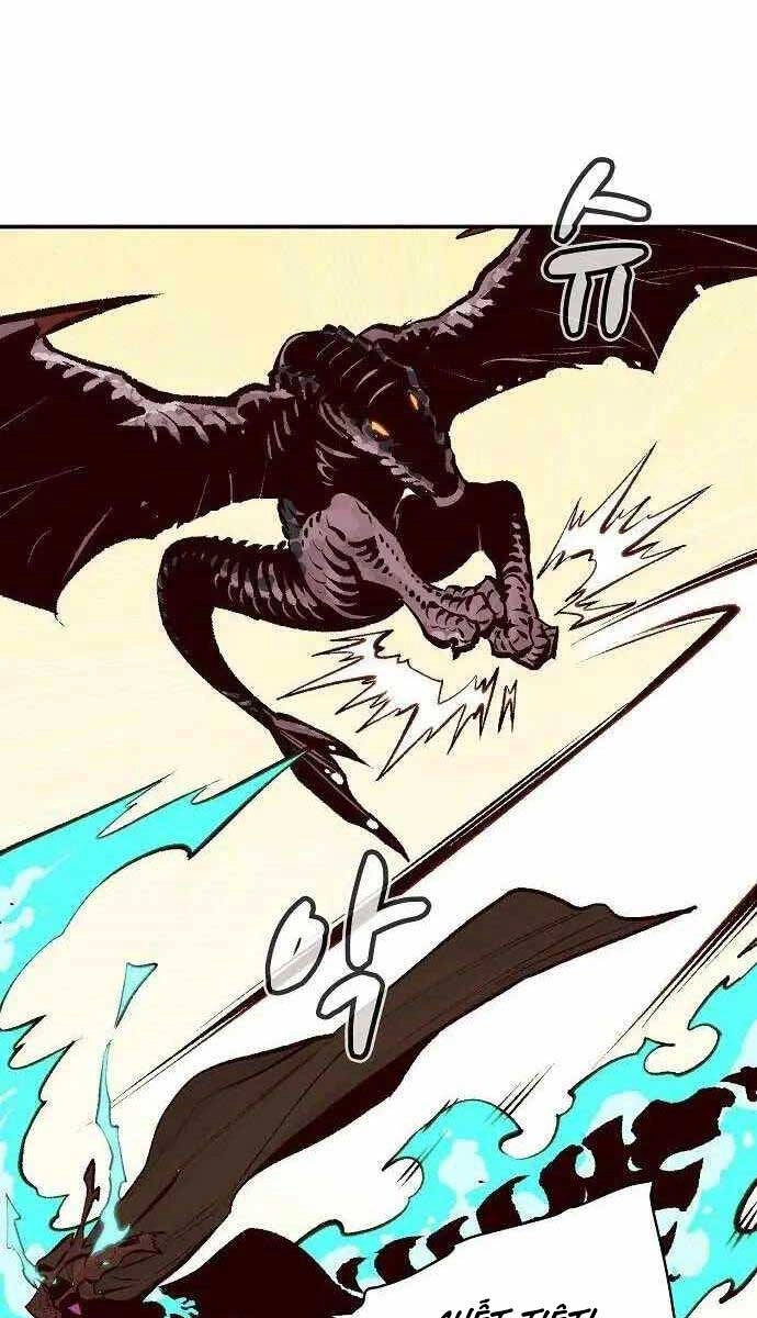 Độc Cô Tử Linh Sư Chapter 82 - 99