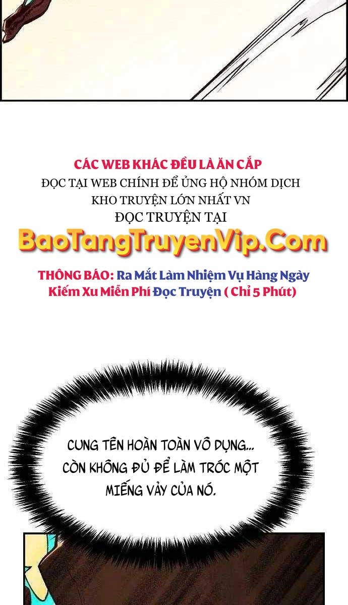 Độc Cô Tử Linh Sư Chapter 82 - 101