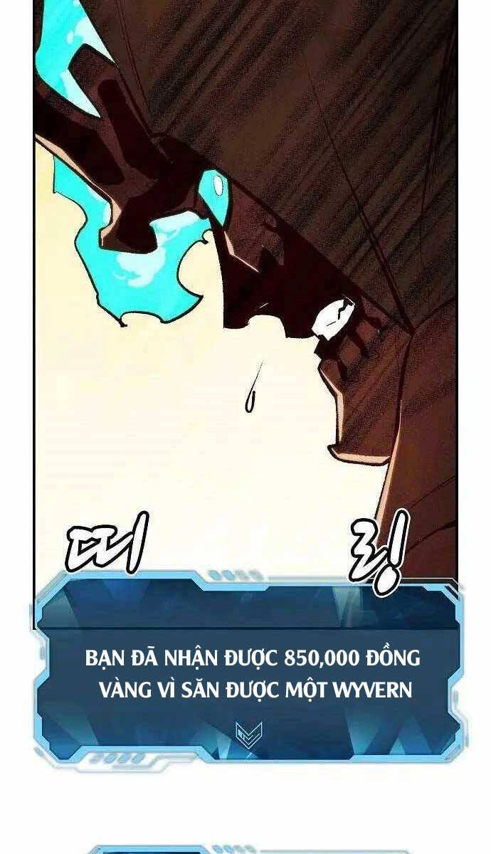 Độc Cô Tử Linh Sư Chapter 82 - 102