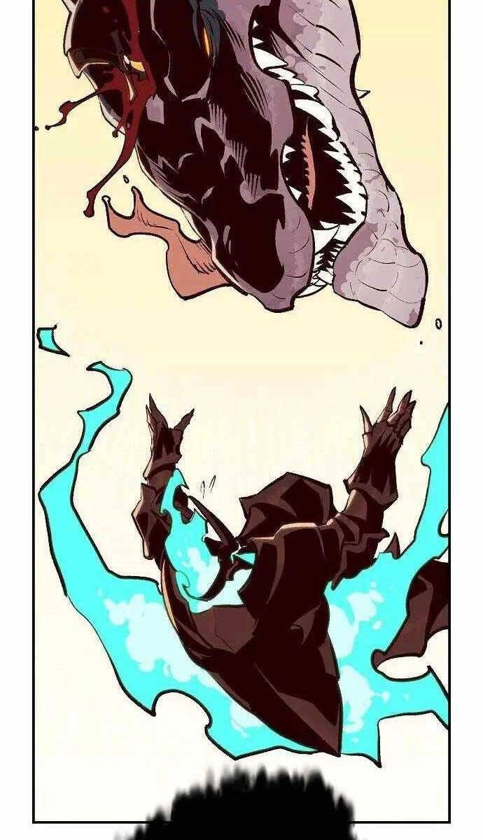 Độc Cô Tử Linh Sư Chapter 82 - 104