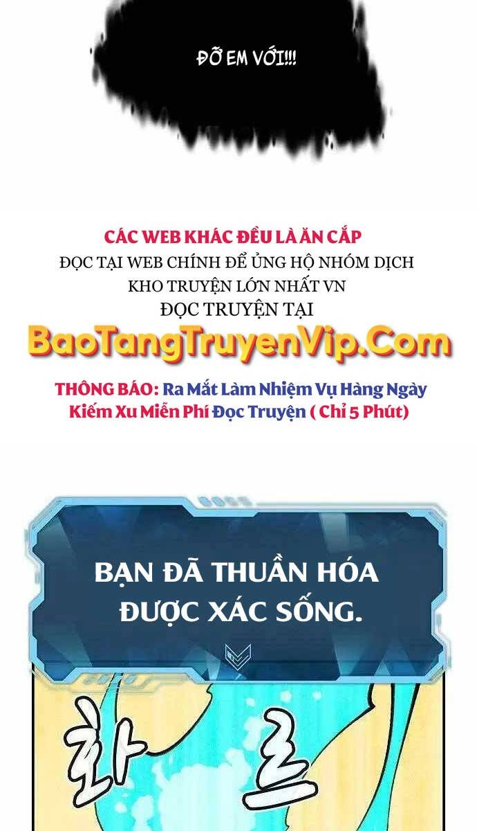 Độc Cô Tử Linh Sư Chapter 82 - 105