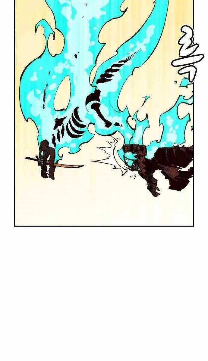 Độc Cô Tử Linh Sư Chapter 82 - 106