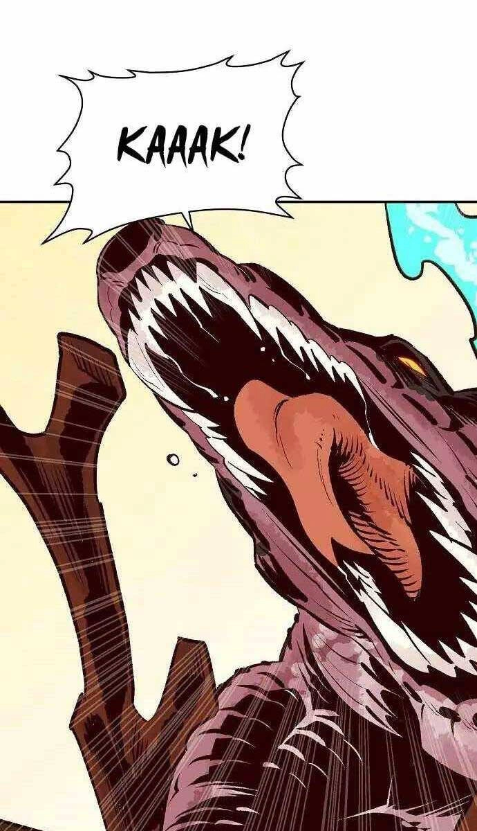 Độc Cô Tử Linh Sư Chapter 82 - 107