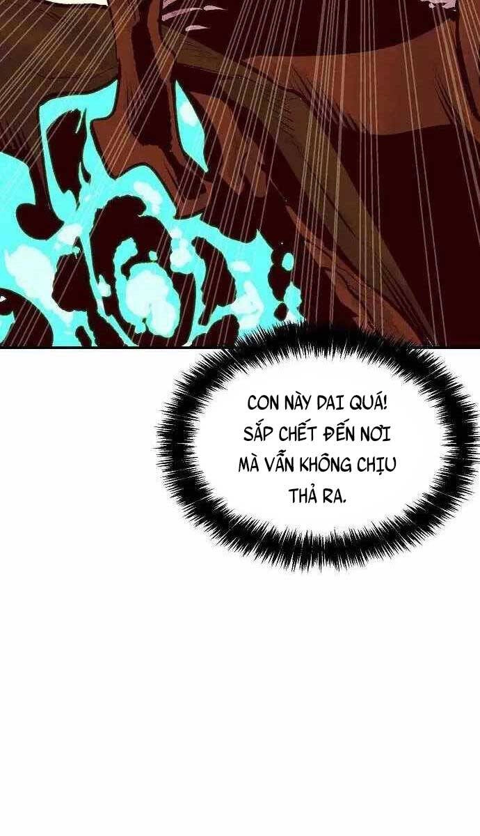 Độc Cô Tử Linh Sư Chapter 82 - 108