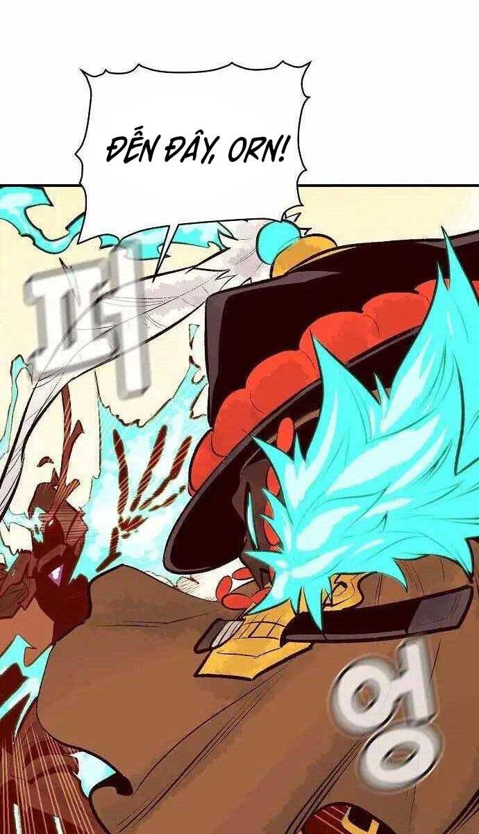 Độc Cô Tử Linh Sư Chapter 82 - 109