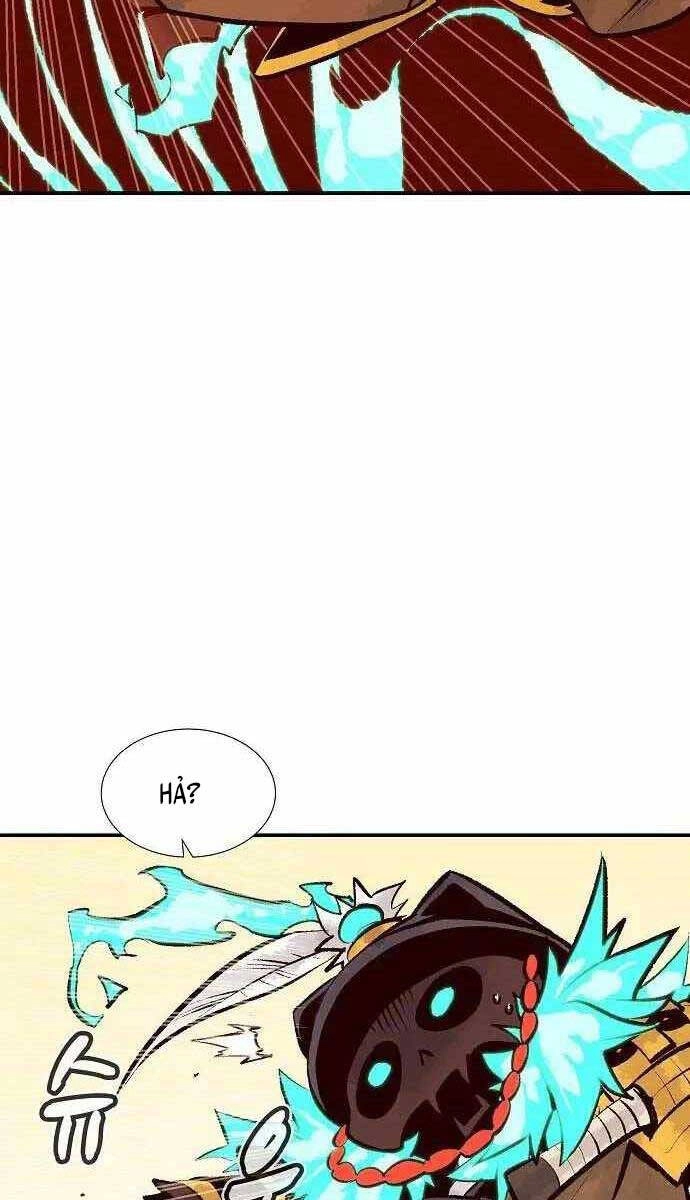 Độc Cô Tử Linh Sư Chapter 82 - 110