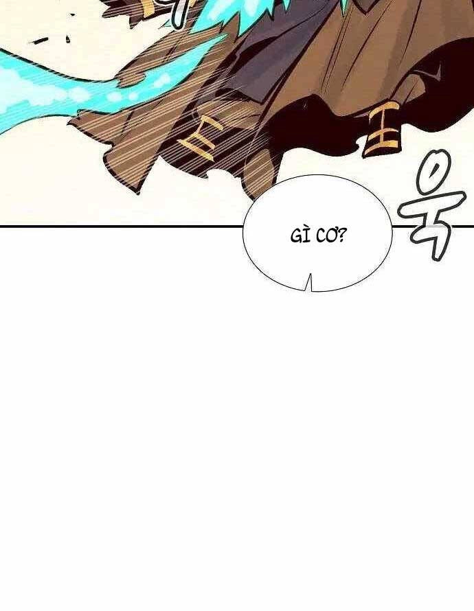 Độc Cô Tử Linh Sư Chapter 82 - 111