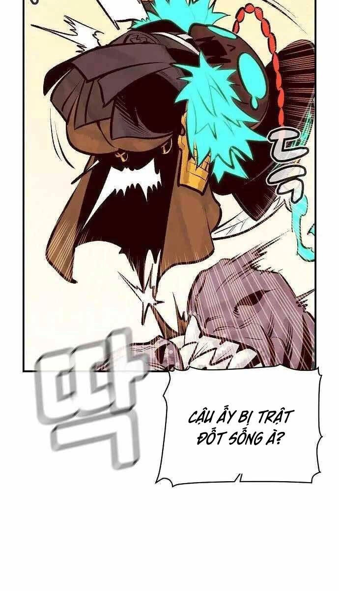 Độc Cô Tử Linh Sư Chapter 82 - 114