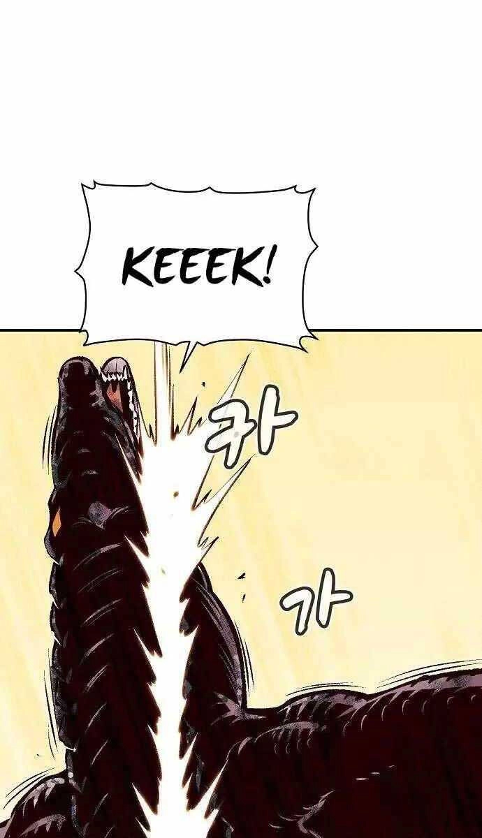 Độc Cô Tử Linh Sư Chapter 82 - 115