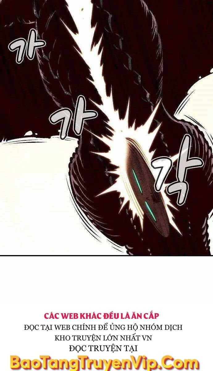 Độc Cô Tử Linh Sư Chapter 82 - 116