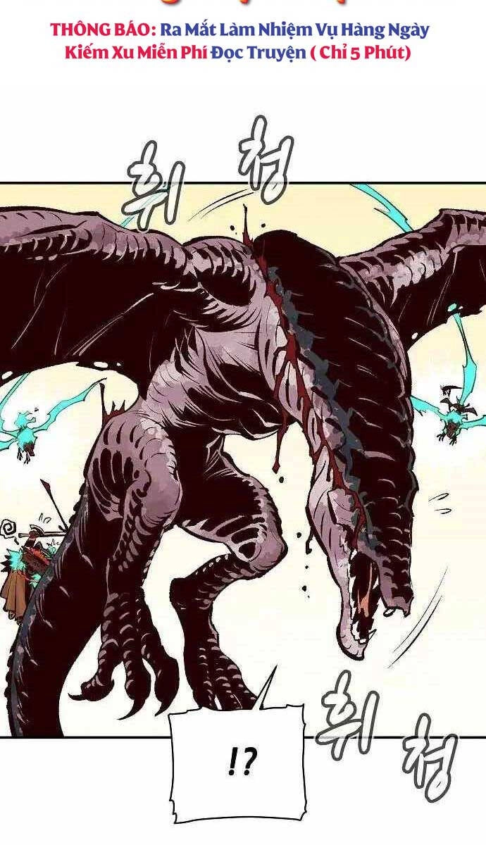 Độc Cô Tử Linh Sư Chapter 82 - 117