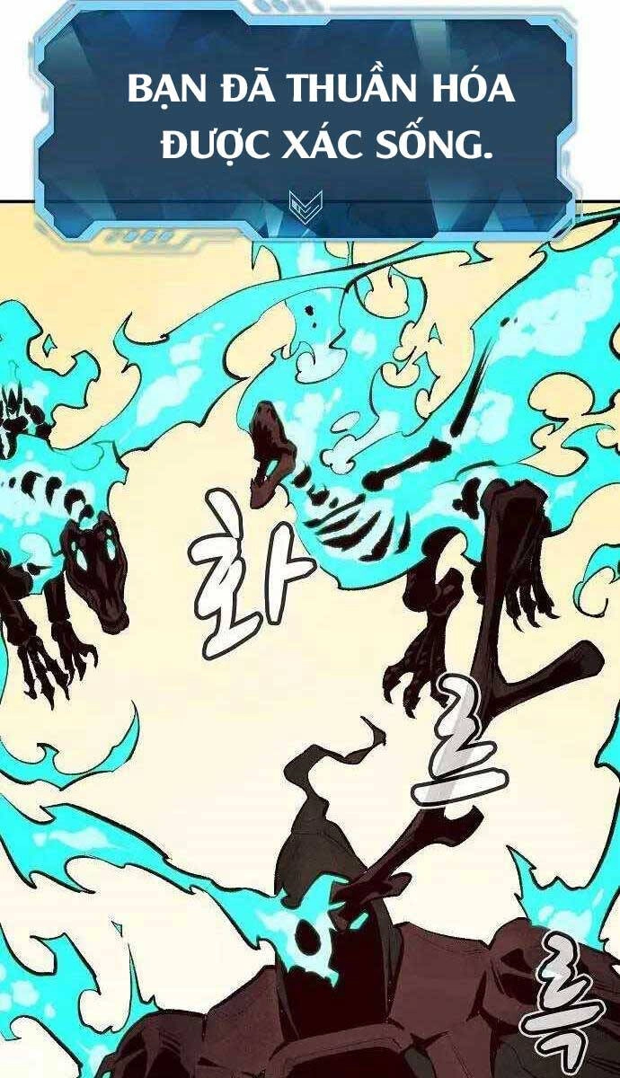 Độc Cô Tử Linh Sư Chapter 82 - 120