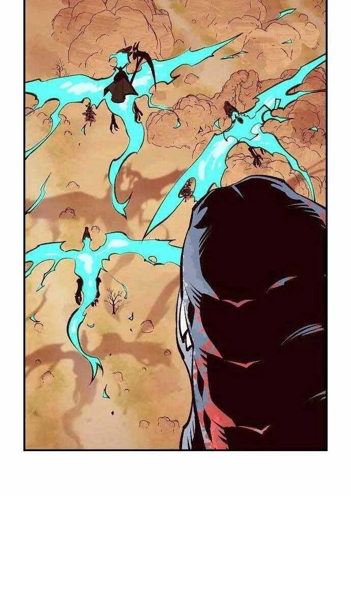 Độc Cô Tử Linh Sư Chapter 82 - 122