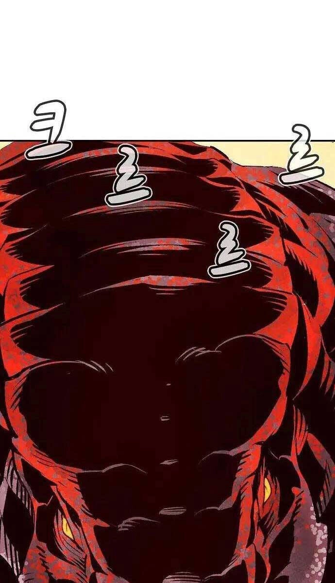 Độc Cô Tử Linh Sư Chapter 82 - 123