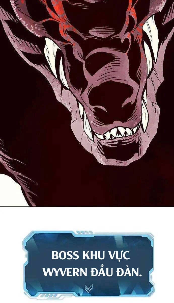 Độc Cô Tử Linh Sư Chapter 82 - 124