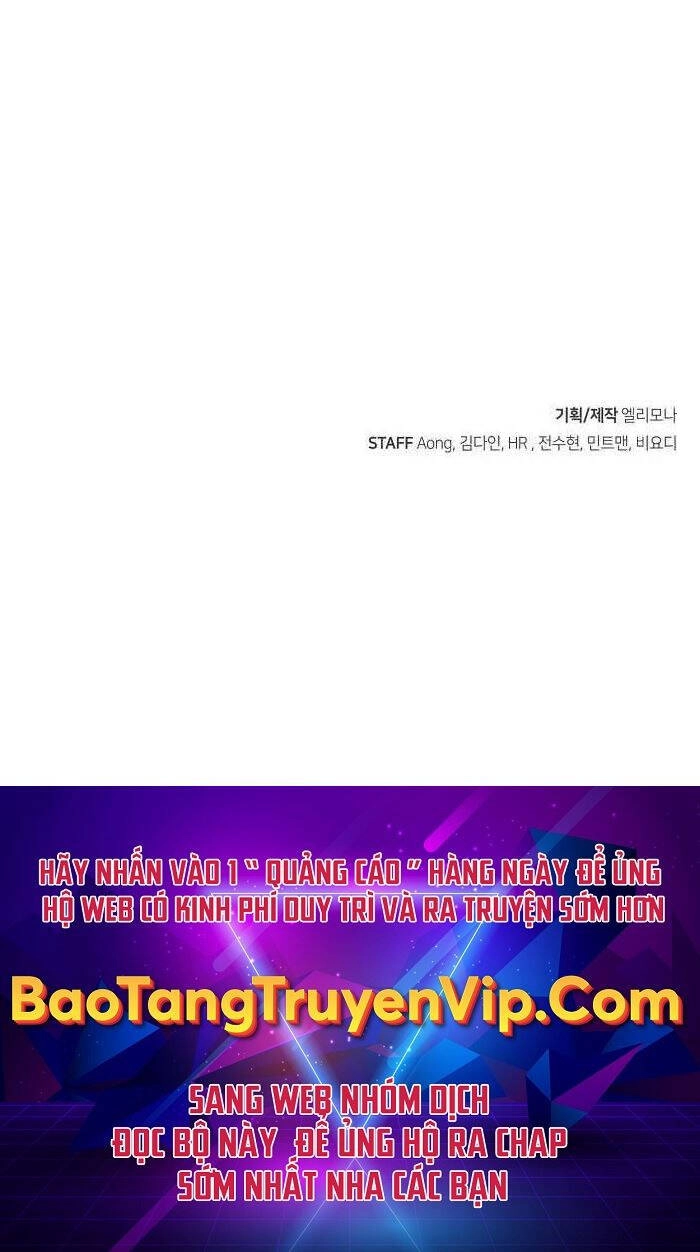 Độc Cô Tử Linh Sư Chapter 82 - 125