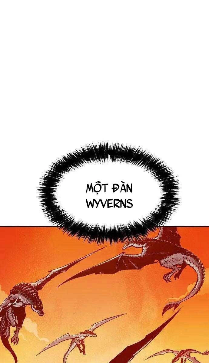 Độc Cô Tử Linh Sư Chapter 83 - 1