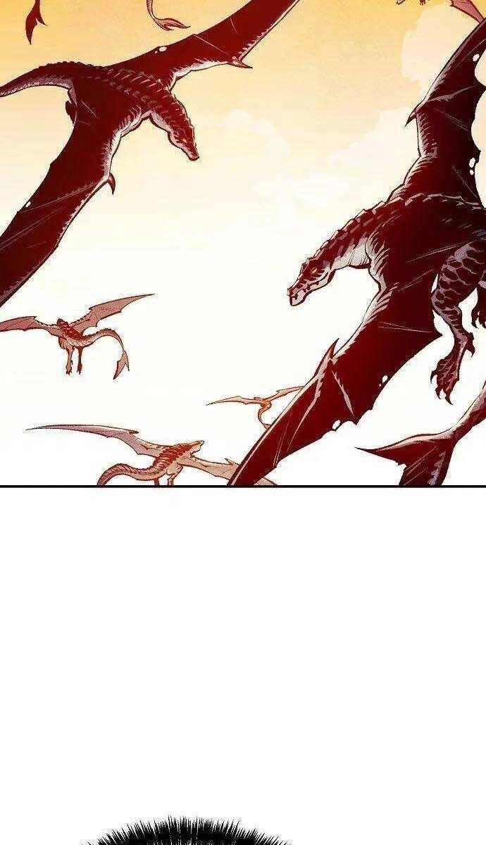 Độc Cô Tử Linh Sư Chapter 83 - 2