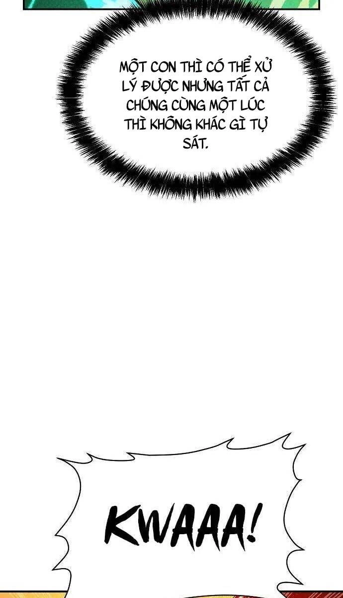 Độc Cô Tử Linh Sư Chapter 83 - 4