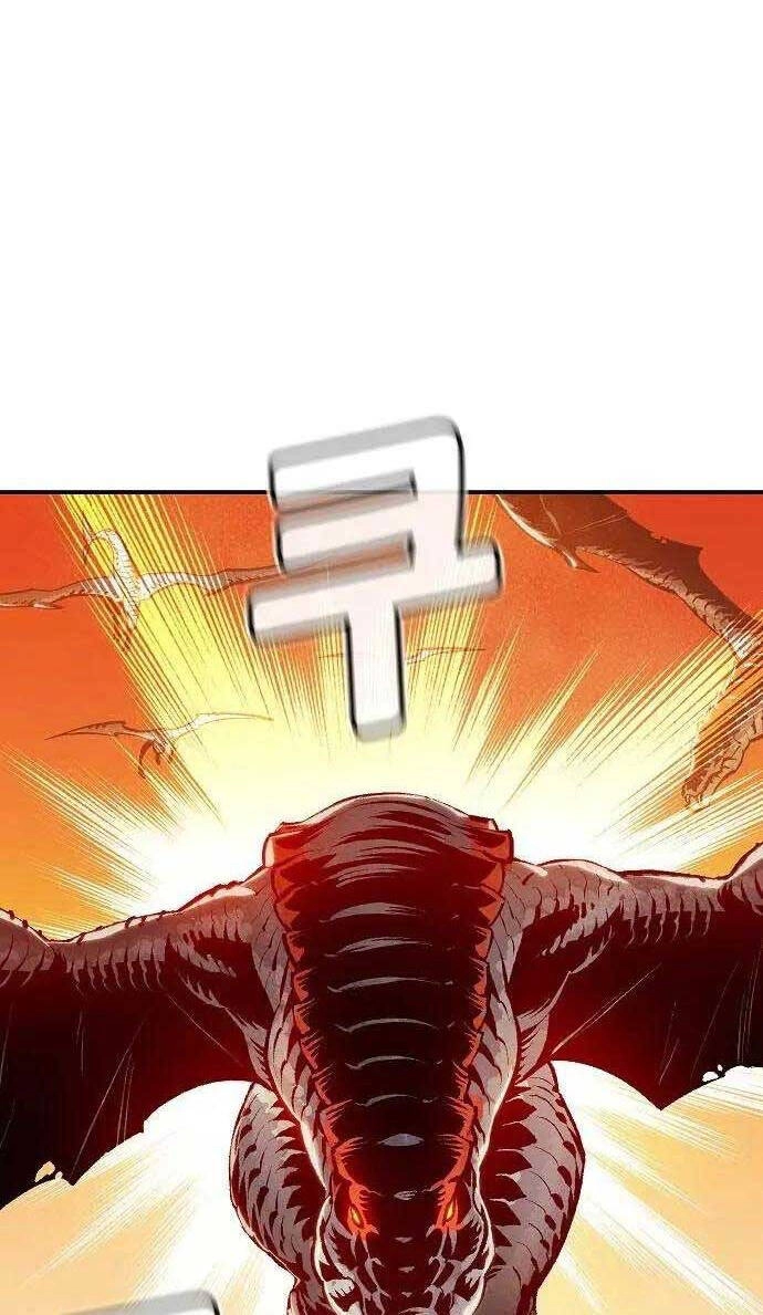 Độc Cô Tử Linh Sư Chapter 83 - 10